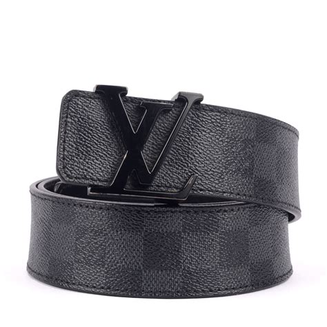 lv belt men cheap|genuine leather lv belt men.